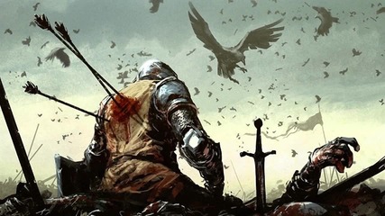 Howling Death - War [ Dubstep]