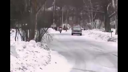 Crazy Kx250f hell sound 