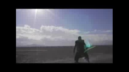 Paramore Crushcrushcrush Behind The Video 