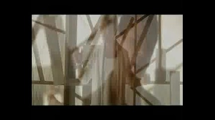 Страшен Сладур - Jonathan - Playing Me
