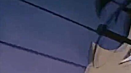 Detective Conan 133
