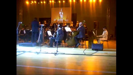 "парамела"