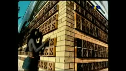 4 Strings - Take Me Away с Бг Превод 