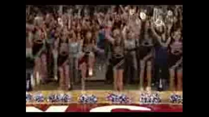 Tree Hill Ravens - Basketball