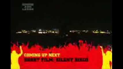 Pearl Jam - Alive (reading 2006) 