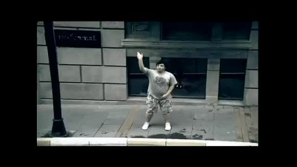Seytan-serdar Ortac
