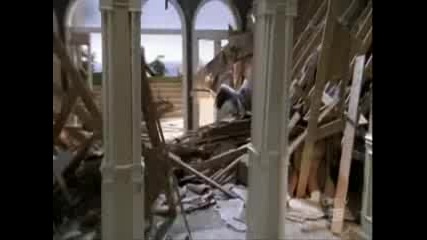 The Oc Season 4 Teaser 4 Finale