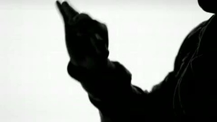 Tinchy Stryder ft. Taio Cruz - Take Me Back 