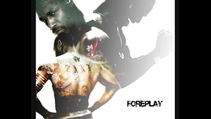 Tank ft Chris Brown - Foreplay [2010 Now or Never Album]