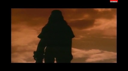 Scorpions - Send Me An Angel (hq)
