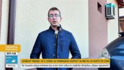 Шофьор твърди, че е получиш фишове за нарушения, които не е извършил