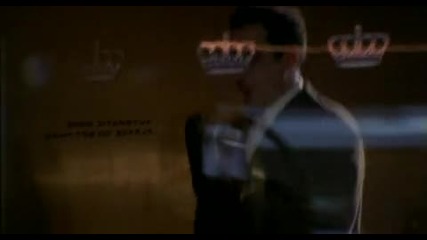 Монк S01 Ep09 (part 3/4)
