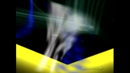 Omegahertz - Elxis 
