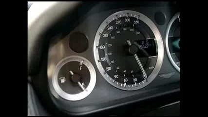 Lamborghini,aston Martin,bmw