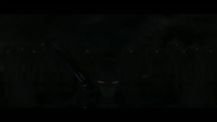Iron Man 2 Trailer 2