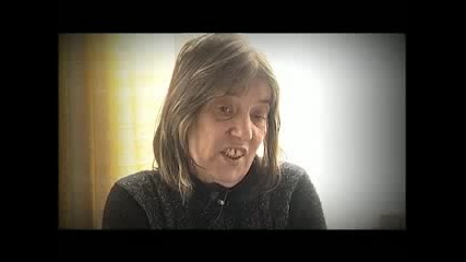 Семейство Качанови Big Brother Family 