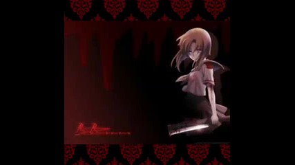 my top 10 horror anime