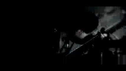 This Ending - Parasites