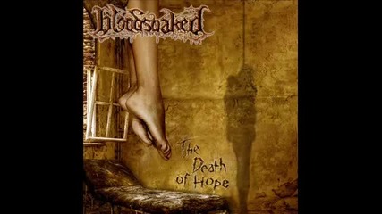 Bloodsoaked - Forever Damned [2011]