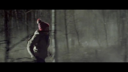 David Guetta - Titanium ft. Sia (official Video)