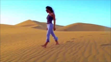 Lady Violet ❤ Beautiful World