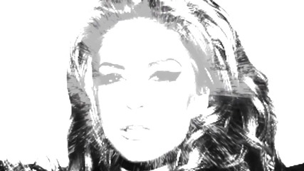 Страхотна! Mia Martina - Heartbreaker( Официално Видео)