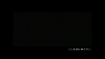 Never back down - Music