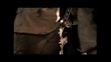 Death Angel - Dethroned 