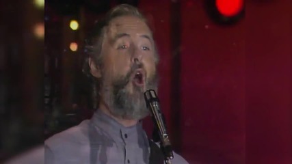 Homenaje a Sergio Blanco - Sergio y Estíbaliz