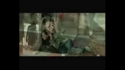Linkin Park - Numb