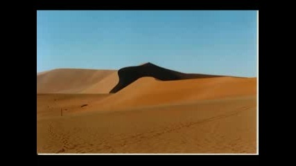 jas van houten - - loco love [trance] 2004