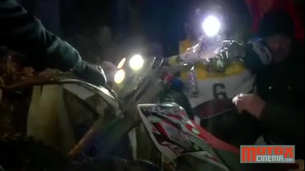 Extreme Enduro 