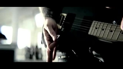 Slipknot - Before I Forget