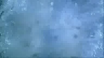 Tatu - Не Верь, Не Бойся, Не Проси