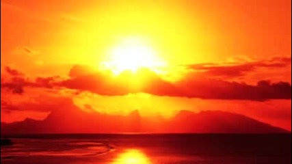 badisco - see the sun [original mix]