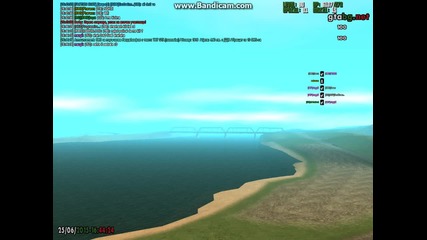 Theclown Proaim