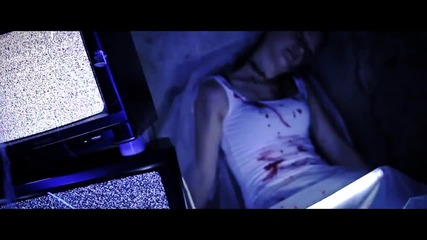 Billy Hlapeto & Lexus ft. Dim4ou - Баш Майсторска
