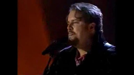 Raul Malo Cmt 100 Greatest Love Songs
