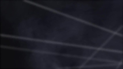 Tarja Turunen: Act I. dvd 2 menu (2012)