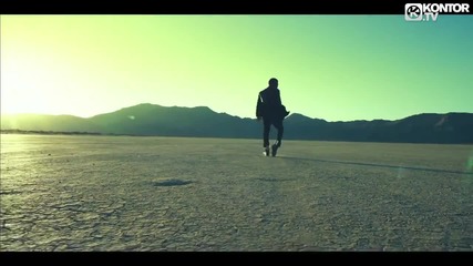 • Премиера 2о15 • Hardwell ft. Jason Derulo – Follow Me (official Video)