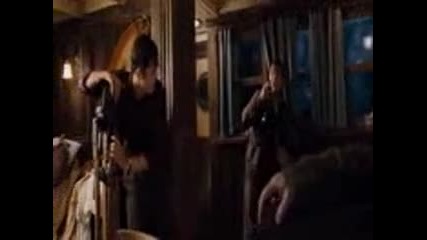 King Kong (2005) Bg Audio