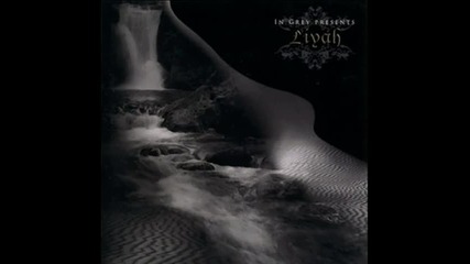 In Grey - Once Again