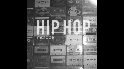 Хип Хоп Микс - Two Hours Of Independent Hip Hop