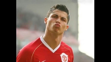 Cristiano ronaldo - fotos 