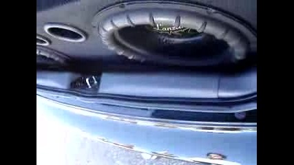 Honda С 2 Lanzer Max 12