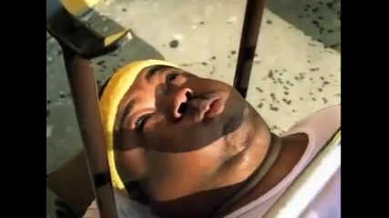 bizarre_-_rockstar_music_video