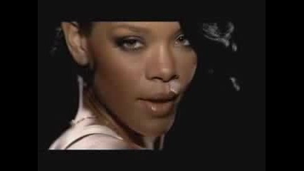 Mims Vs Rihanna - Like This/umbrella