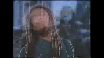 Maxi Priest & Beres Hammond - How can we ease the pain