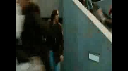 Dragon Wars - Best Part 2
