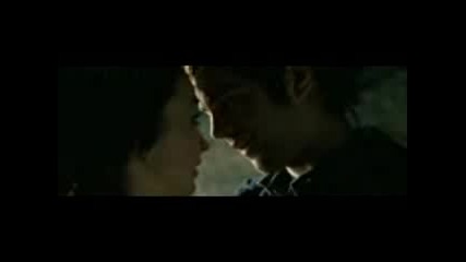 Across The Universe Vs Rihanna - Cry.3gp